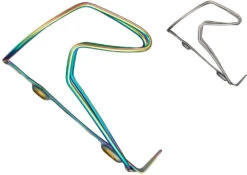 Supacaz Porte-bouteille TiFly