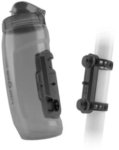 Fidlock TWIST Bouteille 590 + Base Uni