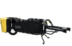 Burley Set De Sacs De Rangement Coho 7 Burley Set De Sacs De Rangement Coho -Vélos Équip Magasin 60450310 4