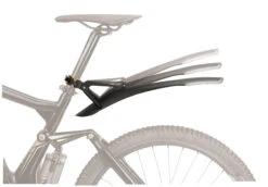 Topeak DeFender™ XC11-29er Rear Fender -Vélos Équip Magasin 64281