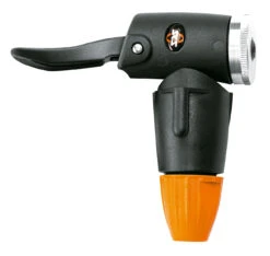 Tête De Valve E.V.A