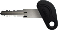 Abus Antivol De Cadre Pro Amparo 4750 X NR -Vélos Équip Magasin 69349ABUSProAmparo4750XNRRahmenschloss4003318693496 3