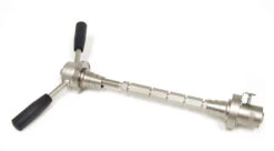 Park Tool Outil De Montage à La Presse Pour Coussinets De Paliers HHP-2