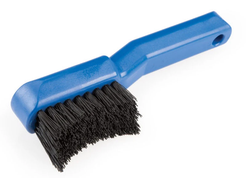 Park Tool Brosse De Nettoyage Pour Cassettes GSC-4 2 Park Tool Brosse De Nettoyage Pour Cassettes GSC-4 – Image 2