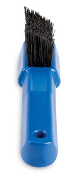 Park Tool Brosse De Nettoyage Pour Cassettes GSC-4 7 Park Tool Brosse De Nettoyage Pour Cassettes GSC-4 -Vélos Équip Magasin 763477003591ParkTool GSC 4 Kassetten Reinigungsbuerste 4