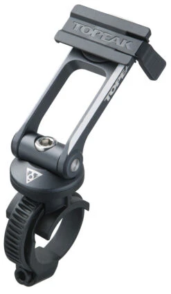 Topeak Support RideCase QuickClick™ Mount 1 1/8