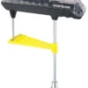 Topeak Combotorq Wrench & Bit Set