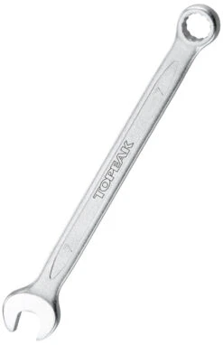Topeak Clé Mixte 7mm