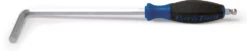 Park Tool Clé à Six Pans Creux HT-6/8/10 -Vélos Équip Magasin 81342