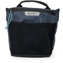 Burley Sac Pour Remorque à Chien