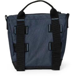 Burley Sac Pour Remorque à Chien 5 Burley Sac Pour Remorque à Chien -Vélos Équip Magasin 840840013101BurleyHundeanhaenger Beutel 3