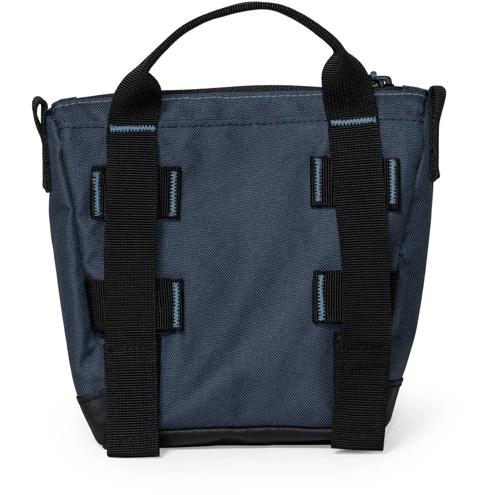 Burley Sac Pour Remorque à Chien 3 Burley Sac Pour Remorque à Chien – Image 3