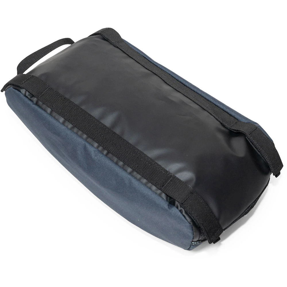 Burley Sac Pour Remorque à Chien 2 Burley Sac Pour Remorque à Chien – Image 2