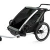 Thule Chariot Lite 2