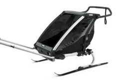 Thule Chariot Lite 2 -Vélos Équip Magasin 888007 sized 900x600