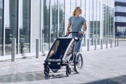 Thule Chariot Lite 1 -Vélos Équip Magasin 888044 sized 900x600TIgcNLzuIpnVR