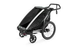 Thule Chariot Lite 1 -Vélos Équip Magasin 888047 sized 900x600