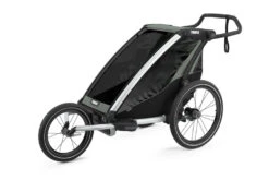 Thule Chariot Lite 1 -Vélos Équip Magasin 888048 sized 900x600