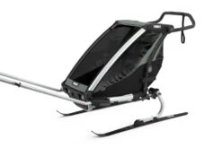 Thule Chariot Lite 1 -Vélos Équip Magasin 888049 sized 900x600