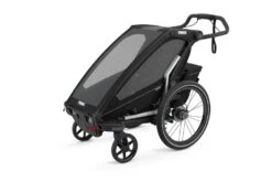 Thule Chariot Sport 1 -Vélos Équip Magasin 888058 sized 900x600