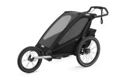Thule Chariot Sport 1 -Vélos Équip Magasin 888059 sized 900x600