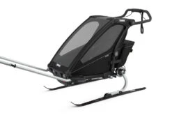 Thule Chariot Sport 1 -Vélos Équip Magasin 888060 sized 900x600