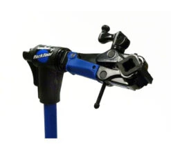 Park Tool Support D'assemblage Avec Micro-ajustement PCS-4-2 -Vélos Équip Magasin 91542