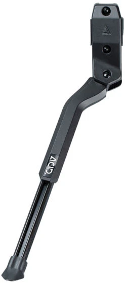 ACID Support De Vélo CUBE Stereo 140/160