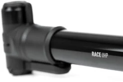 ACID Pompe RACE UHP -Vélos Équip Magasin 93011ACID4054571155153RACE UHP Pumpe 4