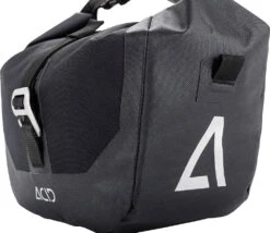 ACID FILink TRAVLR FRONT 6 Sacoche De Vélo -Vélos Équip Magasin 93108 2