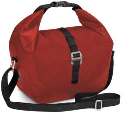 ACID FILink TRAVLR FRONT 6 Sacoche De Vélo -Vélos Équip Magasin 93115 0