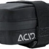ACID Sac De Selle PRO