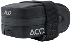 ACID Sac De Selle PRO