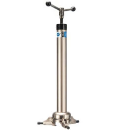 Park Tool CRP-2 Extracteur De Cône Profi Universal