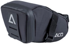 ACID Sac De Selle PRO -Vélos Équip Magasin ACID PRO 93157