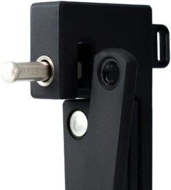 ACID Antivol Pliable RIGID 90 -Vélos Équip Magasin ACID RIGID 90 13334 3