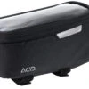 ACID Sacoche De Vélo TOPTUBE VIEW CMPT
