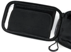 ACID Sacoche De Vélo TOPTUBE VIEW CMPT 8 ACID Sacoche De Vélo TOPTUBE VIEW CMPT -Vélos Équip Magasin ACID TOPTUBE VIEW CMPT Fahrradtasche 93188 d