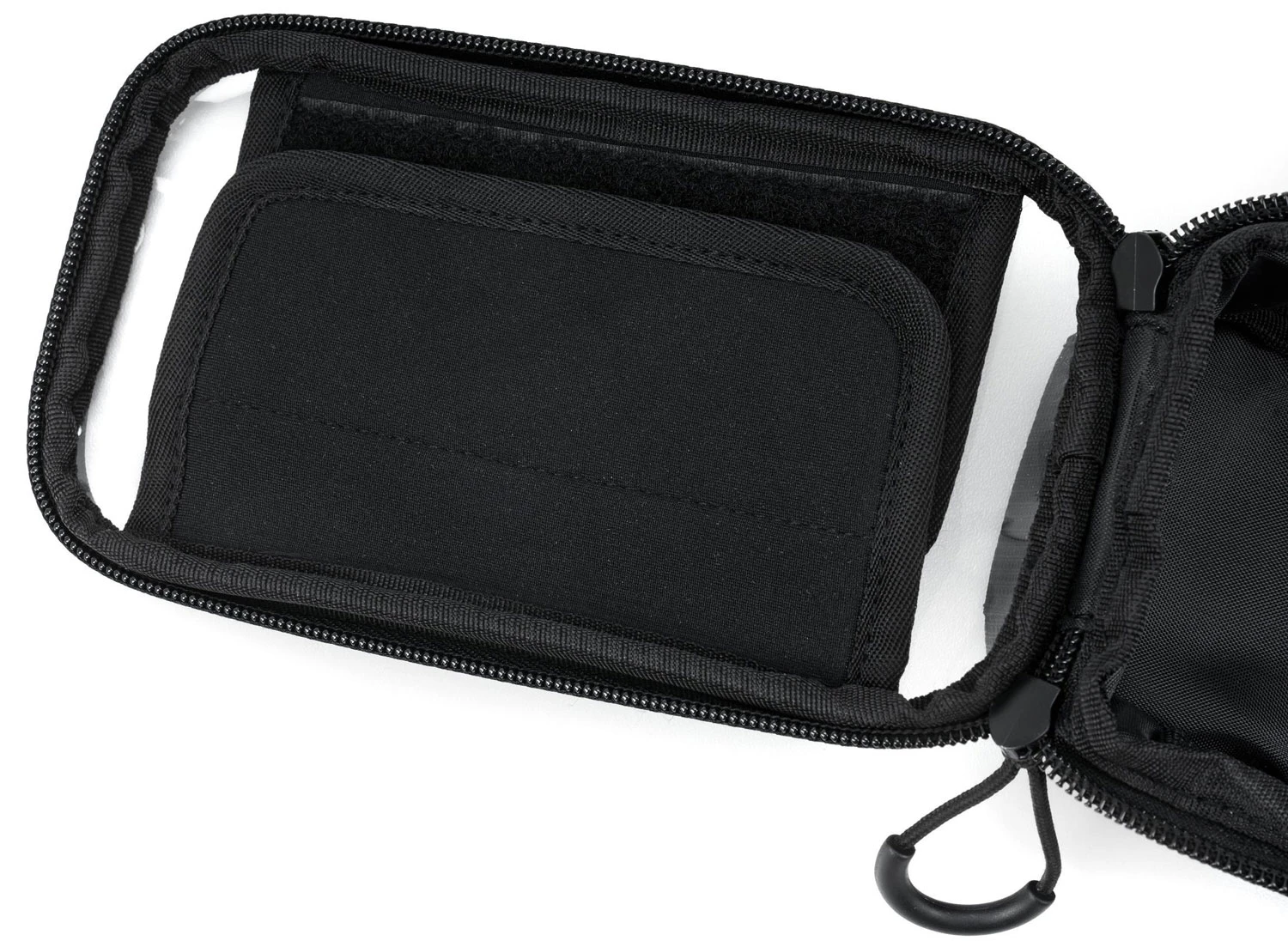 ACID Sacoche De Vélo TOPTUBE VIEW CMPT 4 ACID Sacoche De Vélo TOPTUBE VIEW CMPT – Image 4