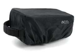 ACID Sacoche De Vélo TOPTUBE VIEW CMPT 9 ACID Sacoche De Vélo TOPTUBE VIEW CMPT -Vélos Équip Magasin ACID TOPTUBE VIEW CMPT Fahrradtasche 93188 e