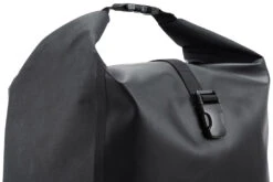 ACID Sacoches De Vélo TRAVLR PURE 20/2 7 ACID Sacoches De Vélo TRAVLR PURE 20/2 -Vélos Équip Magasin ACID TRAVLR PURE Fahrradtaschen 93107 c