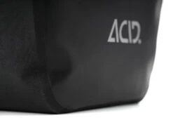 ACID Sacoches De Vélo TRAVLR PURE 20/2 8 ACID Sacoches De Vélo TRAVLR PURE 20/2 -Vélos Équip Magasin ACID TRAVLR PURE Fahrradtaschen 93107 d