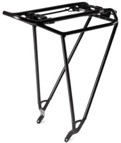 ACID Porteuse RILink SIC 28