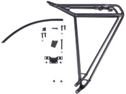 ACID Porteuse RILink SIC 28 -Vélos Équip Magasin ACID 92048 e