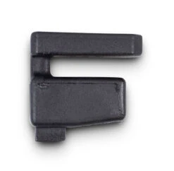 ACID Adaptateur De Pont SIC