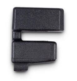 ACID Adaptateur De Pont SIC -Vélos Équip Magasin ACID 93209 8mm c