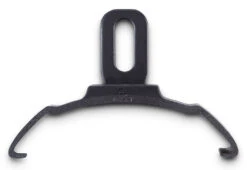 ACID Adaptateur De Pont Coulissant 60 Mm Click