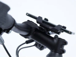 ACID Support Universel Pour Téléphone Portable -Vélos Équip Magasin ACID Handyhalterung 93339 04