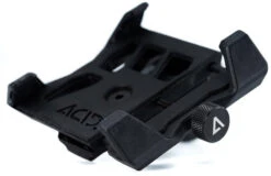 ACID Support Universel Pour Téléphone Portable -Vélos Équip Magasin ACID Handyhalterung 93339 05