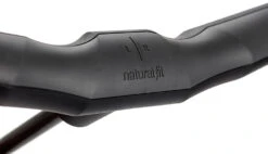 ACID Pompe à Pied RACE FLOOR -Vélos Équip Magasin ACID RACE FLOOR Standpumpe 93029 d